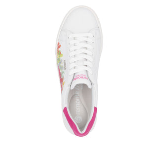 Chaussures pour femmes Remonte | D2J00