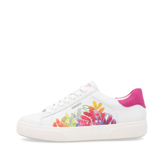 Chaussures pour femmes Remonte | D2J00