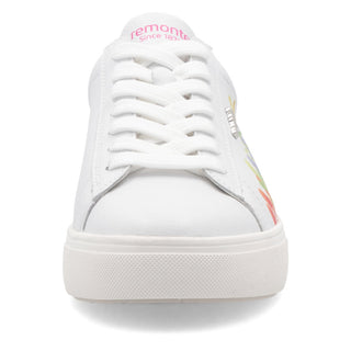 Chaussures pour femmes Remonte | D2J00