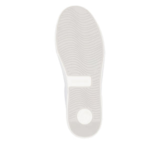 Chaussures pour femmes Remonte | D2J00