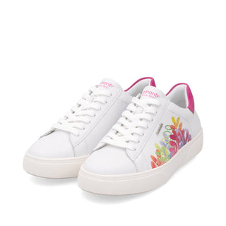 Chaussures pour femmes Remonte | D2J00