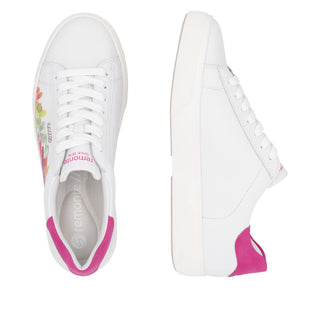 Chaussures pour femmes Remonte | D2J00