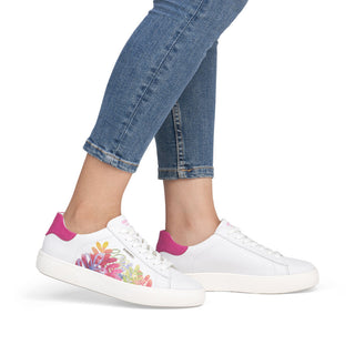 Chaussures pour femmes Remonte | D2J00