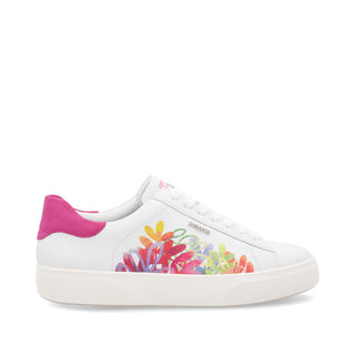 Chaussures pour femmes Remonte | D2J00