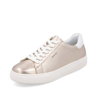Chaussures pour femmes Remonte | D2J00