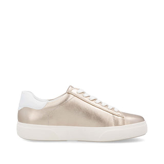 Chaussures pour femmes Remonte | D2J00