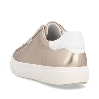 Chaussures pour femmes Remonte | D2J00