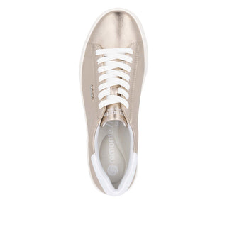 Chaussures pour femmes Remonte | D2J00