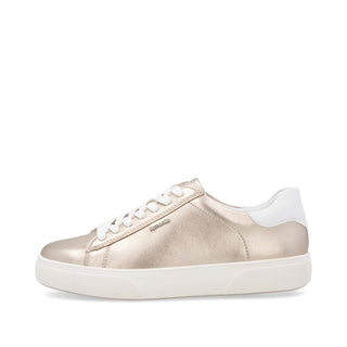 Chaussures pour femmes Remonte | D2J00