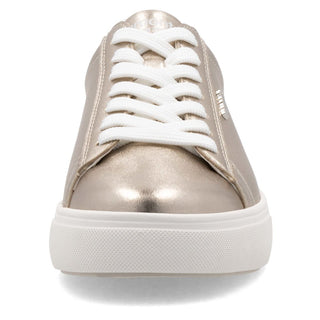Chaussures pour femmes Remonte | D2J00