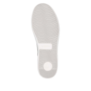 Chaussures pour femmes Remonte | D2J00