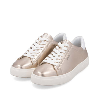 Chaussures pour femmes Remonte | D2J00