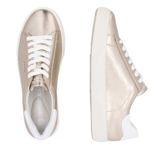 Chaussures pour femmes Remonte | D2J00