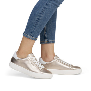 Chaussures pour femmes Remonte | D2J00