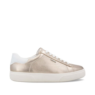 Chaussures pour femmes Remonte | D2J00