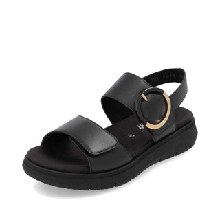 Sandales pour femmes Remonte | D2K50