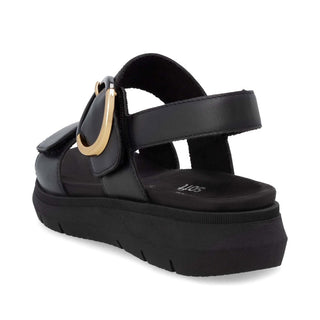 Sandales pour femmes Remonte | D2K50