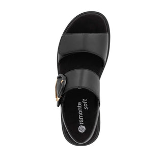 Sandales pour femmes Remonte | D2K50