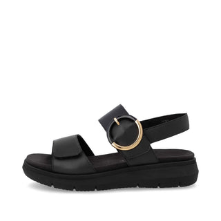 Sandales pour femmes Remonte | D2K50