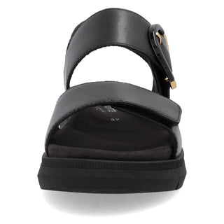 Sandales pour femmes Remonte | D2K50