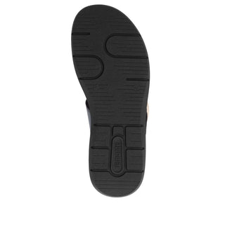 Sandales pour femmes Remonte | D2K50
