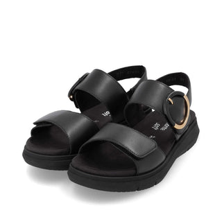 Sandales pour femmes Remonte | D2K50