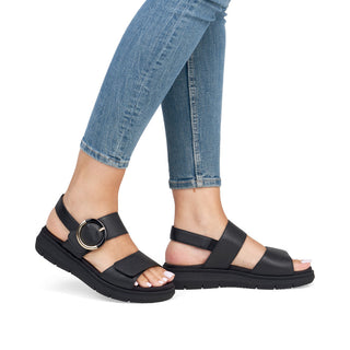 Sandales pour femmes Remonte | D2K50