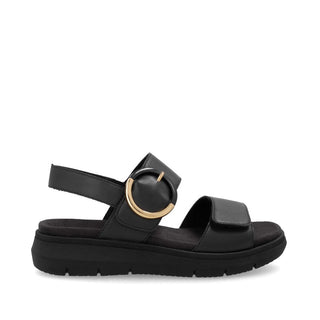 Sandales pour femmes Remonte | D2K50