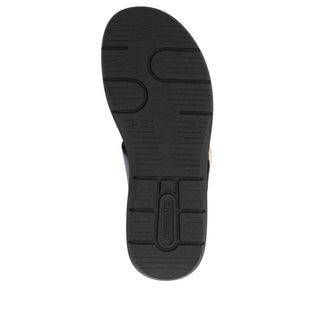 Remonte Women's Real Leather Sandals | D2K50 - Image 7
