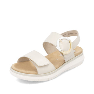 Sandales pour femmes Remonte | D2K50