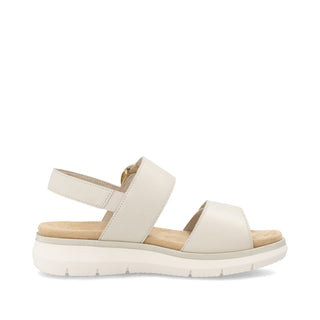 Sandales pour femmes Remonte | D2K50
