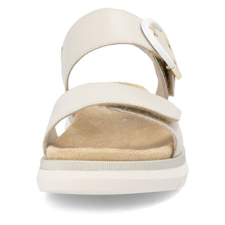 Sandales pour femmes Remonte | D2K50