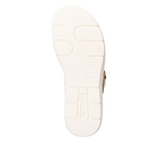 Sandales pour femmes Remonte | D2K50