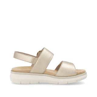 Sandales pour femmes Remonte | D2K50