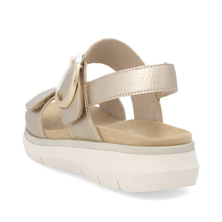 Sandales pour femmes Remonte | D2K50