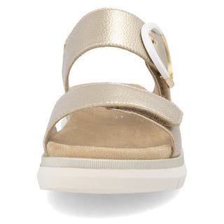 Sandales pour femmes Remonte | D2K50