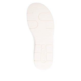 Sandales pour femmes Remonte | D2K50