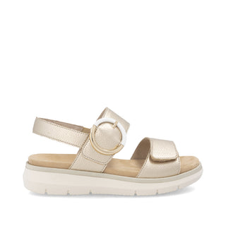 Sandales pour femmes Remonte | D2K50