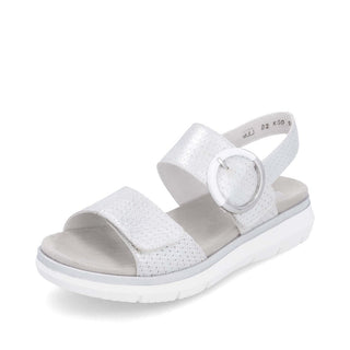 Sandales pour femmes Remonte | D2K50