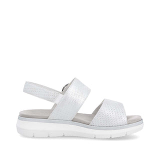 Sandales pour femmes Remonte | D2K50