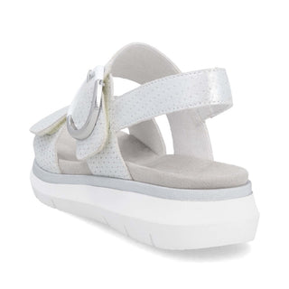 Sandales pour femmes Remonte | D2K50