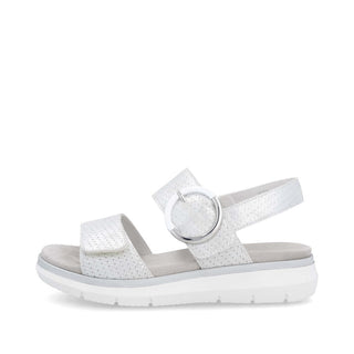 Sandales pour femmes Remonte | D2K50