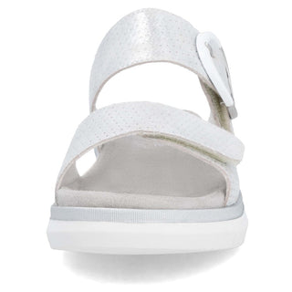 Sandales pour femmes Remonte | D2K50