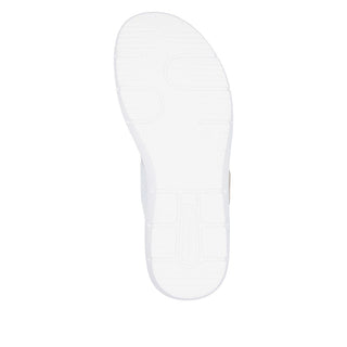 Sandales pour femmes Remonte | D2K50