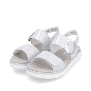Sandales pour femmes Remonte | D2K50