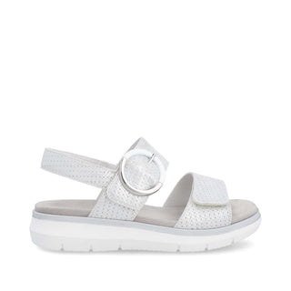 Sandales pour femmes Remonte | D2K50