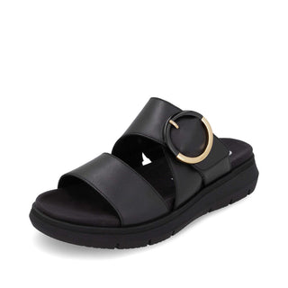 Remonte Women's Sandals | D2K51