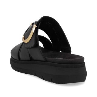 Remonte Women's Sandals | D2K51