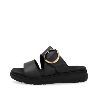 Remonte Women's Sandals | D2K51
