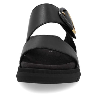 Remonte Women's Sandals | D2K51